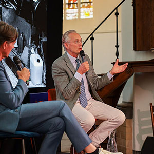 Impressie dag 1 - afbeelding 132