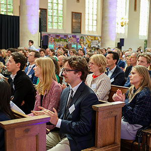 Impressie dag 1 - afbeelding 135