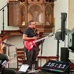 Impressie dag 1 - afbeelding 136