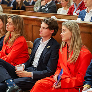 Impressie dag 1 - afbeelding 138