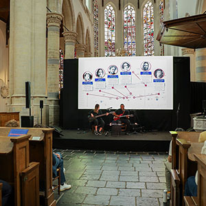 Impressie dag 1 - afbeelding 139