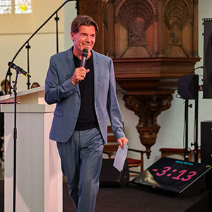 Impressie dag 1 - afbeelding 14