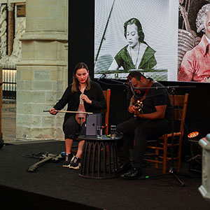 Impressie dag 1 - afbeelding 140