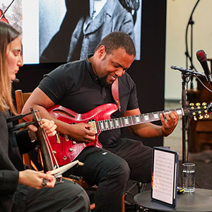 Impressie dag 1 - afbeelding 141