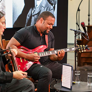 Impressie dag 1 - afbeelding 142