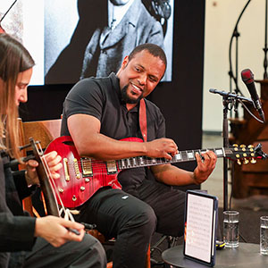 Impressie dag 1 - afbeelding 143