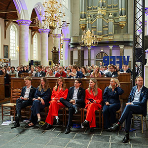 Impressie dag 1 - afbeelding 145