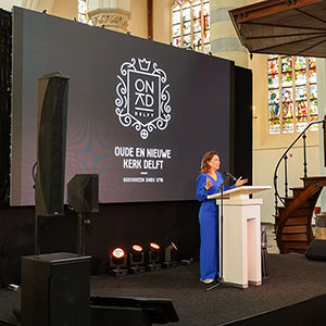 Impressie dag 1 - afbeelding 15