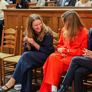 Impressie dag 1 - afbeelding 150