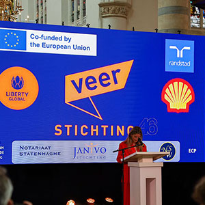 Impressie dag 1 - afbeelding 154