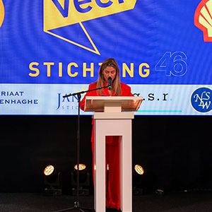 Impressie dag 1 - afbeelding 157