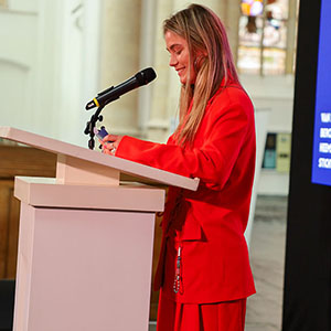 Impressie dag 1 - afbeelding 160