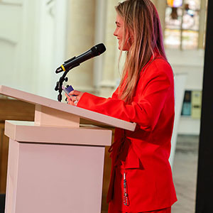 Impressie dag 1 - afbeelding 161