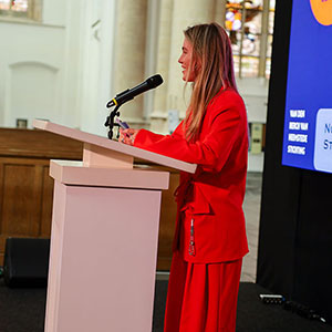 Impressie dag 1 - afbeelding 163