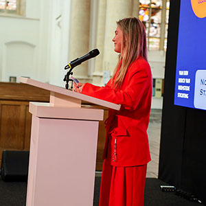 Impressie dag 1 - afbeelding 164