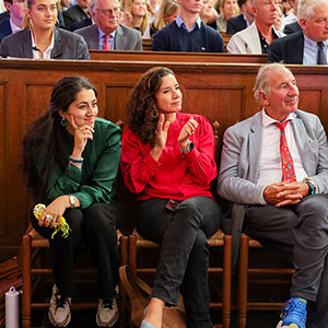 Impressie dag 1 - afbeelding 165