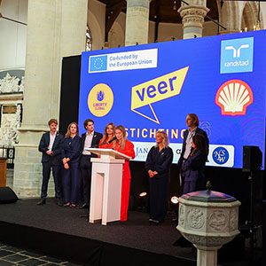 Impressie dag 1 - afbeelding 166