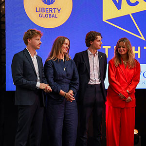 Impressie dag 1 - afbeelding 167