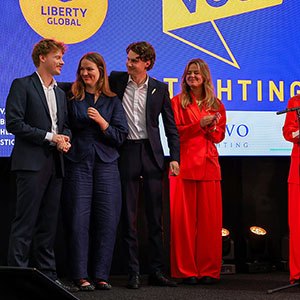 Impressie dag 1 - afbeelding 168