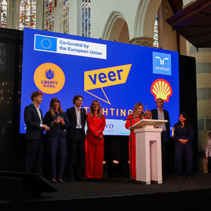 Impressie dag 1 - afbeelding 169