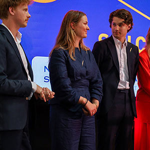 Impressie dag 1 - afbeelding 174