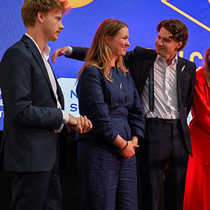 Impressie dag 1 - afbeelding 175