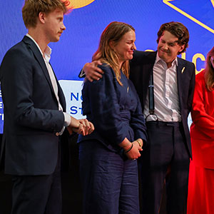 Impressie dag 1 - afbeelding 176