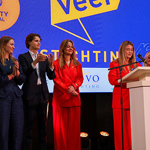 Impressie dag 1 - afbeelding 179