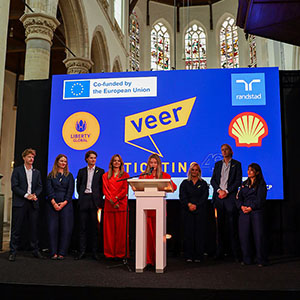 Impressie dag 1 - afbeelding 182