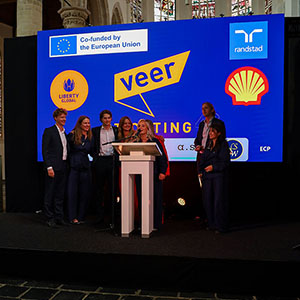 Impressie dag 1 - afbeelding 183