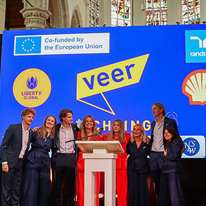 Impressie dag 1 - afbeelding 187