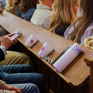 Impressie dag 1 - afbeelding 19