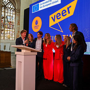 Impressie dag 1 - afbeelding 190