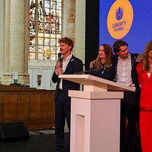 Impressie dag 1 - afbeelding 193