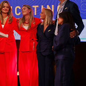 Impressie dag 1 - afbeelding 195