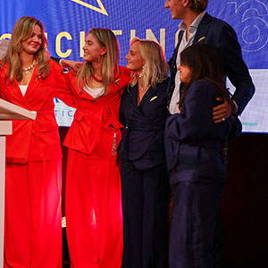 Impressie dag 1 - afbeelding 197