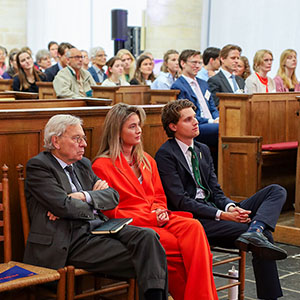 Impressie dag 1 - afbeelding 2