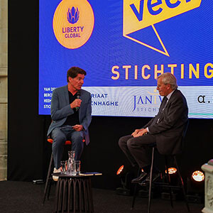 Impressie dag 1 - afbeelding 20