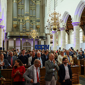 Impressie dag 1 - afbeelding 200