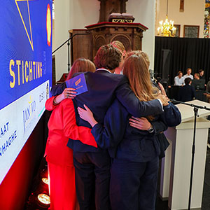 Impressie dag 1 - afbeelding 201