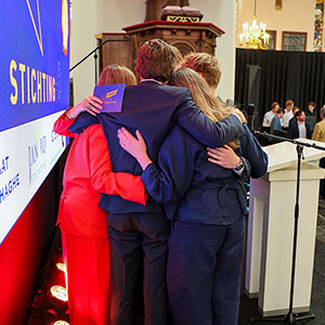 Impressie dag 1 - afbeelding 202