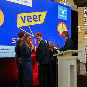 Impressie dag 1 - afbeelding 203