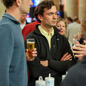 Impressie dag 1 - afbeelding 204