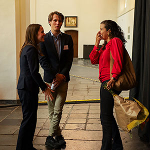 Impressie dag 1 - afbeelding 205