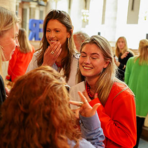 Impressie dag 1 - afbeelding 206