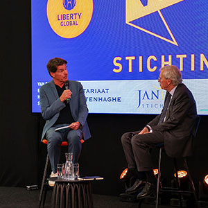 Impressie dag 1 - afbeelding 21