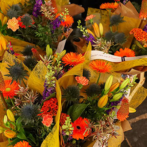 Impressie dag 1 - afbeelding 22