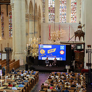 Impressie dag 1 - afbeelding 26