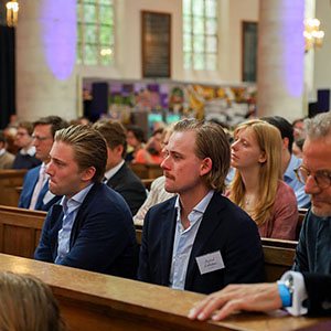 Impressie dag 1 - afbeelding 27