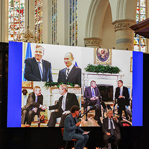 Impressie dag 1 - afbeelding 28